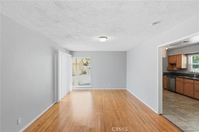 1160 E 27th, San Bernardino, CA 92404