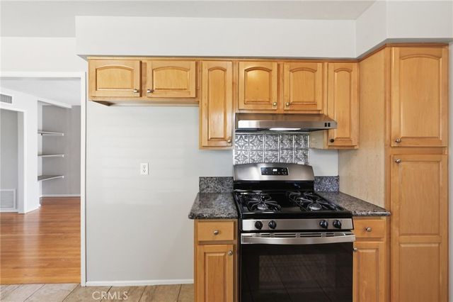 1160 E 27th, San Bernardino, CA 92404