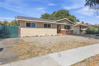 1160 E 27th, San Bernardino, CA 92404