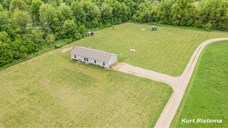 532 48th Street, Grand Junction, MI 49056