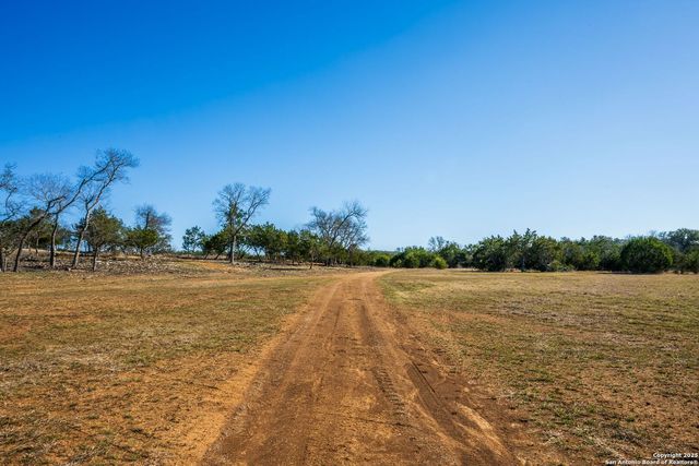 327 Waring Welfare Road, Boerne, TX 78006