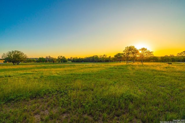 327 Waring Welfare Road, Boerne, TX 78006