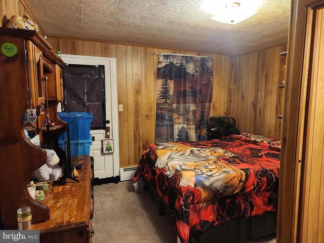 126 N CHARLOTTE ST, Manheim, PA 17545