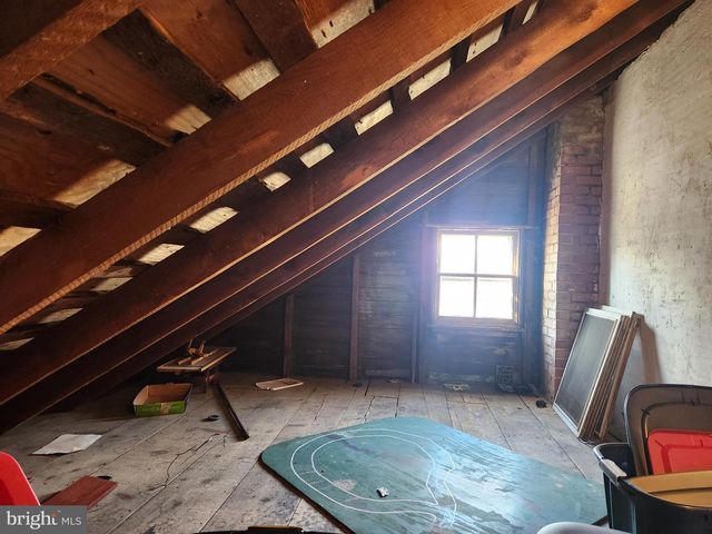 126 N CHARLOTTE ST, Manheim, PA 17545