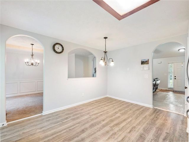 152 Carl Cedar Hill Road, Winder, GA 30680
