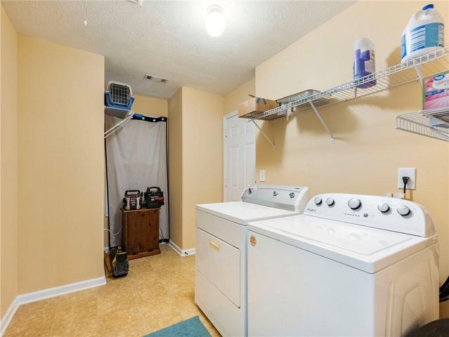152 Carl Cedar Hill Road, Winder, GA 30680