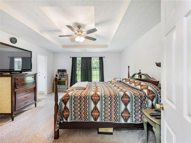 152 Carl Cedar Hill Road, Winder, GA 30680