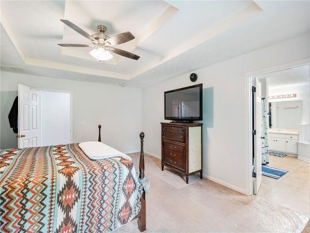 152 Carl Cedar Hill Road, Winder, GA 30680