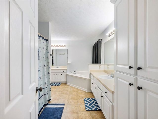 152 Carl Cedar Hill Road, Winder, GA 30680