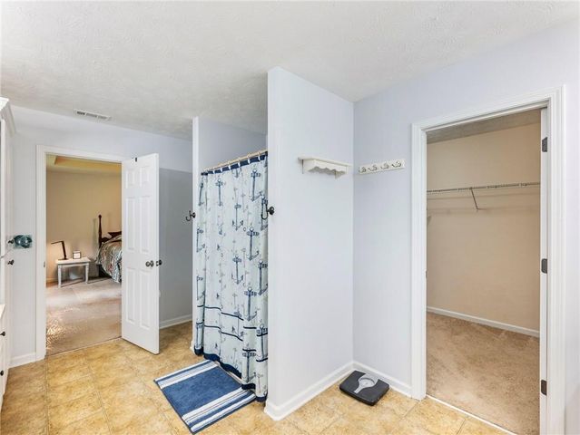 152 Carl Cedar Hill Road, Winder, GA 30680