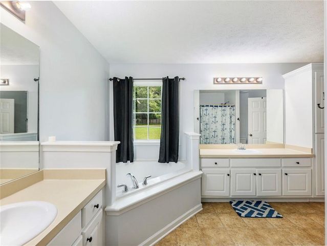 152 Carl Cedar Hill Road, Winder, GA 30680