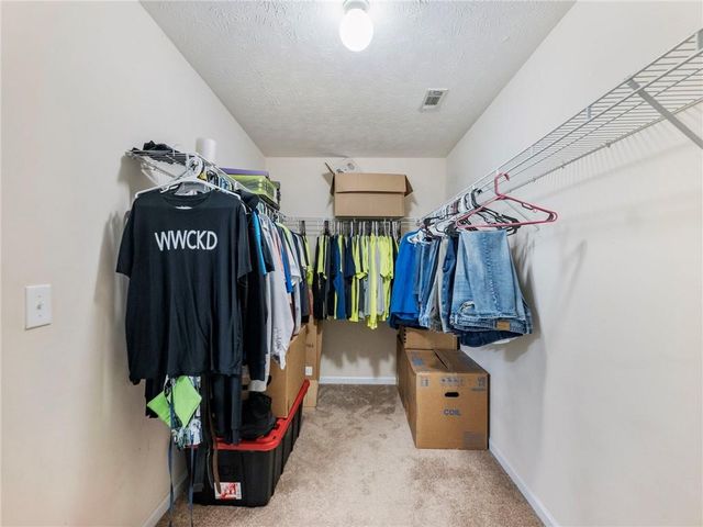152 Carl Cedar Hill Road, Winder, GA 30680