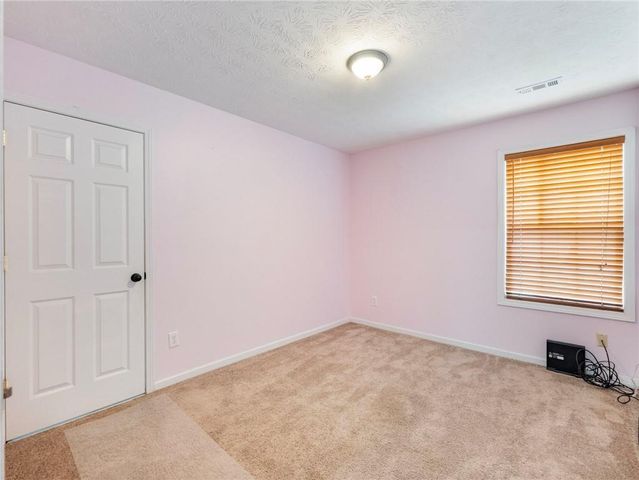 152 Carl Cedar Hill Road, Winder, GA 30680