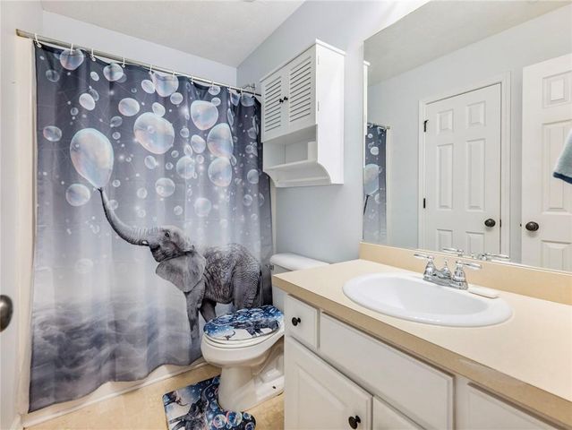 152 Carl Cedar Hill Road, Winder, GA 30680