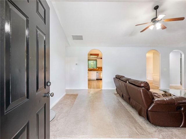 152 Carl Cedar Hill Road, Winder, GA 30680
