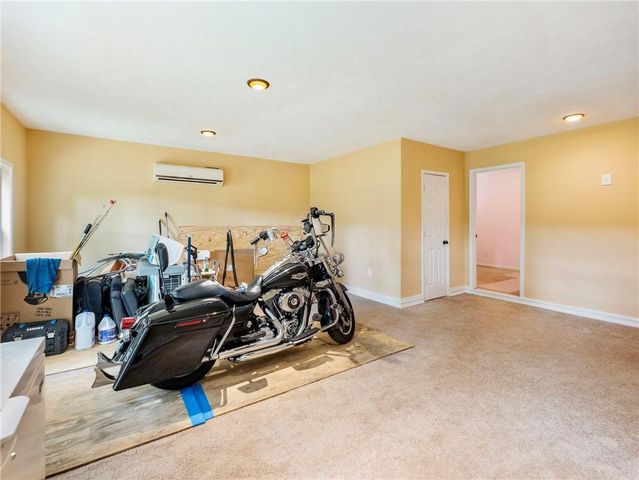 152 Carl Cedar Hill Road, Winder, GA 30680