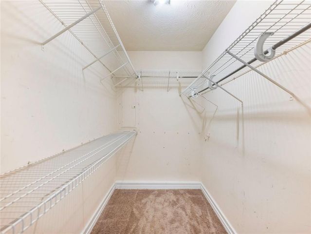 152 Carl Cedar Hill Road, Winder, GA 30680