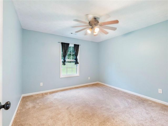 152 Carl Cedar Hill Road, Winder, GA 30680