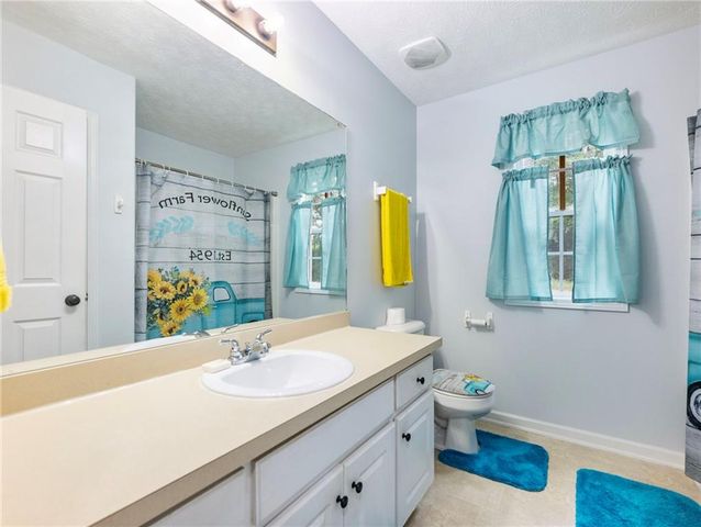 152 Carl Cedar Hill Road, Winder, GA 30680