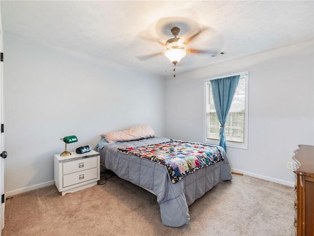 152 Carl Cedar Hill Road, Winder, GA 30680