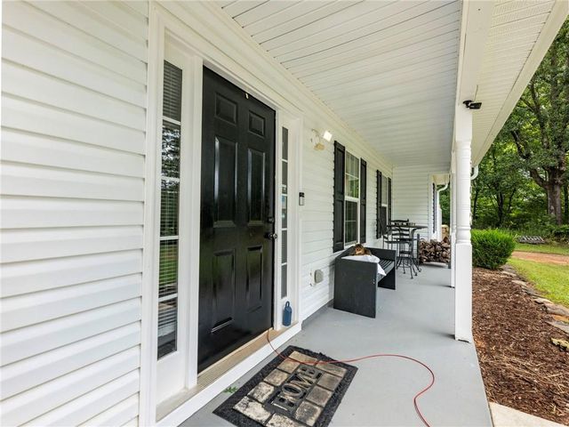 152 Carl Cedar Hill Road, Winder, GA 30680