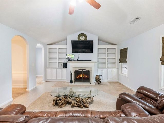 152 Carl Cedar Hill Road, Winder, GA 30680