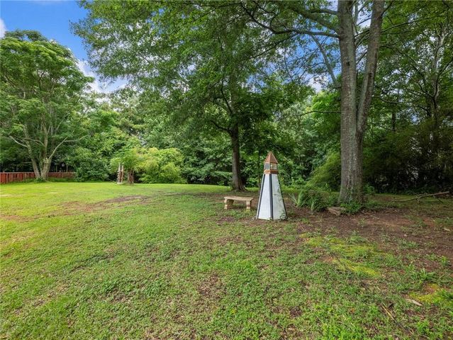 152 Carl Cedar Hill Road, Winder, GA 30680