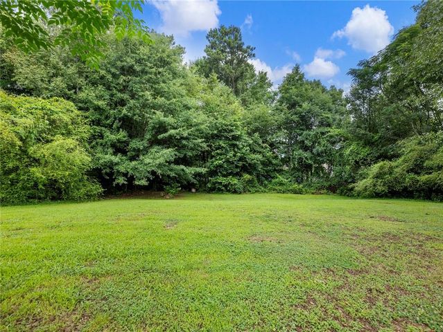 152 Carl Cedar Hill Road, Winder, GA 30680