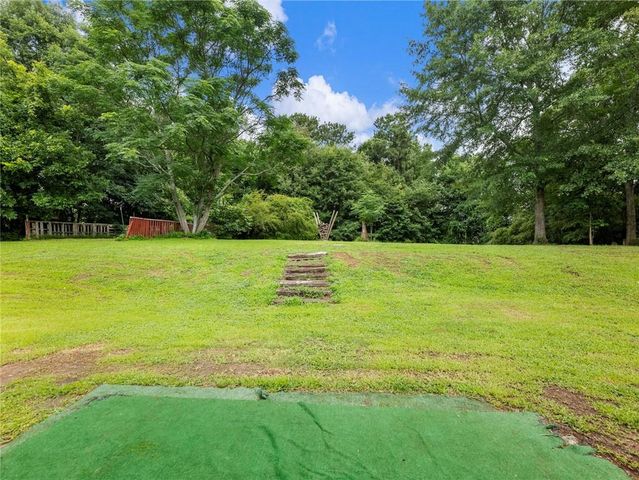 152 Carl Cedar Hill Road, Winder, GA 30680