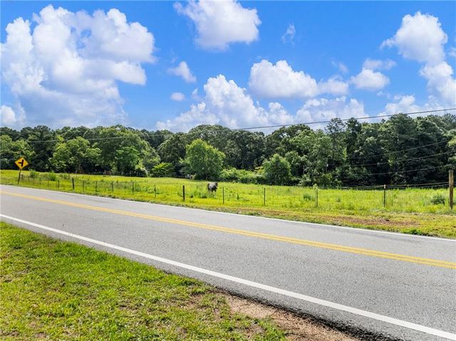 152 Carl Cedar Hill Road, Winder, GA 30680
