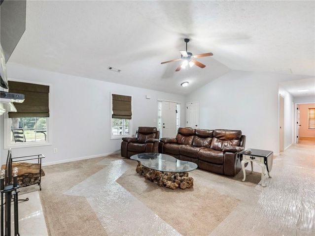 152 Carl Cedar Hill Road, Winder, GA 30680