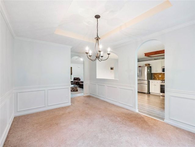 152 Carl Cedar Hill Road, Winder, GA 30680