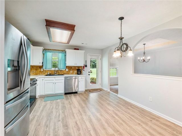 152 Carl Cedar Hill Road, Winder, GA 30680