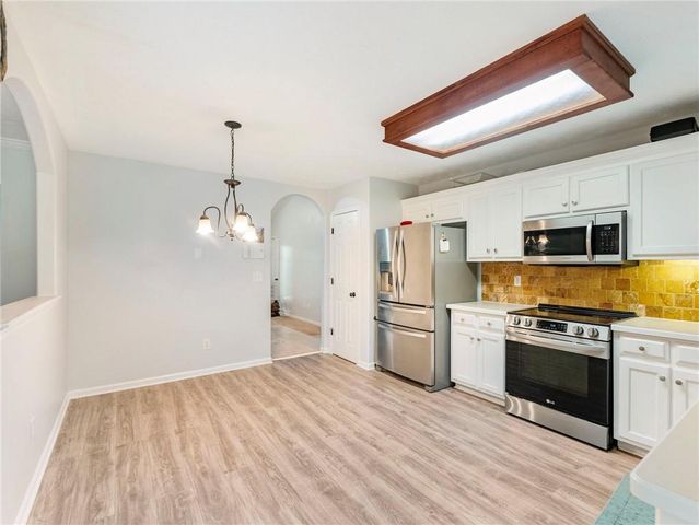 152 Carl Cedar Hill Road, Winder, GA 30680
