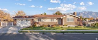 9421 S 300 E, Sandy, UT 84070