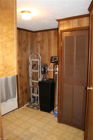 1116 Kentmere Road, Greensboro, NC 27406