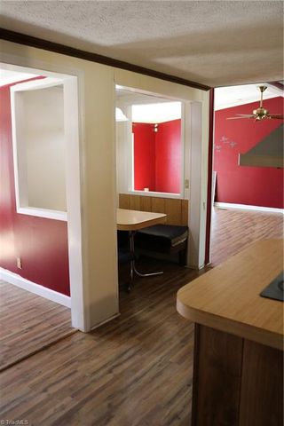 1116 Kentmere Road, Greensboro, NC 27406