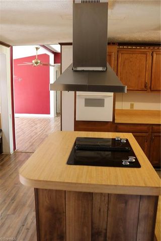 1116 Kentmere Road, Greensboro, NC 27406