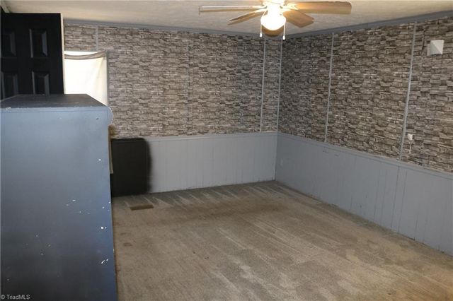 1116 Kentmere Road, Greensboro, NC 27406