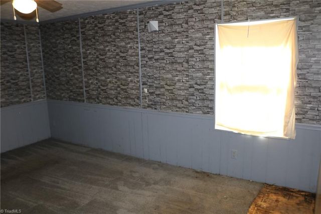 1116 Kentmere Road, Greensboro, NC 27406