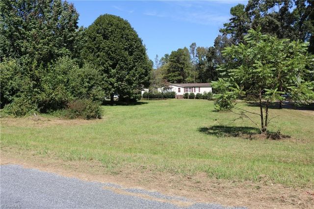 1116 Kentmere Road, Greensboro, NC 27406