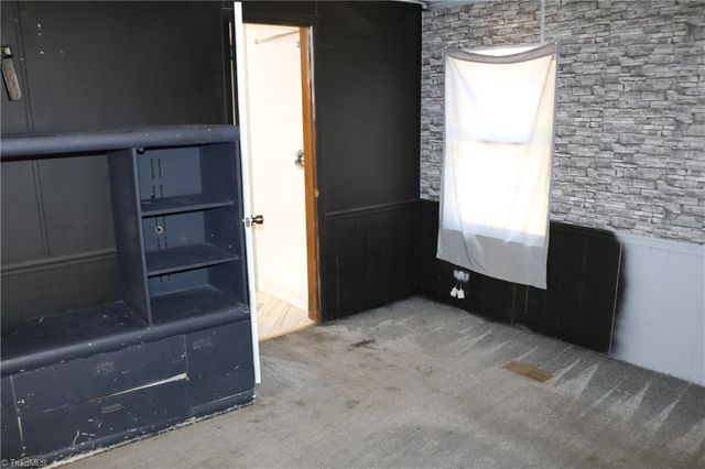 1116 Kentmere Road, Greensboro, NC 27406