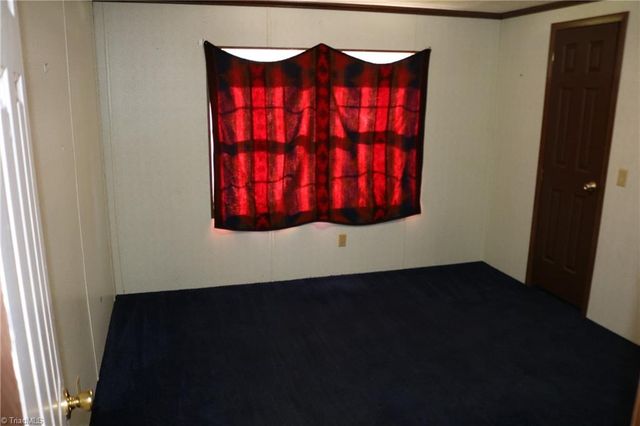 1116 Kentmere Road, Greensboro, NC 27406