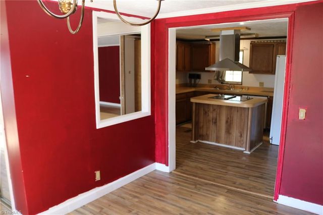 1116 Kentmere Road, Greensboro, NC 27406