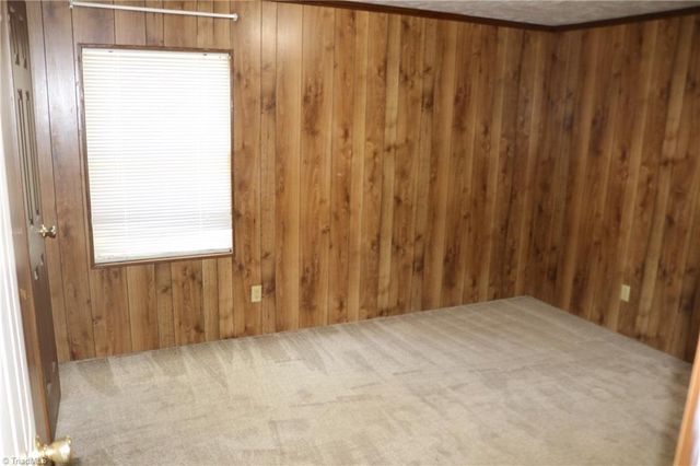 1116 Kentmere Road, Greensboro, NC 27406