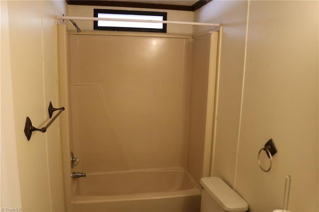 1116 Kentmere Road, Greensboro, NC 27406