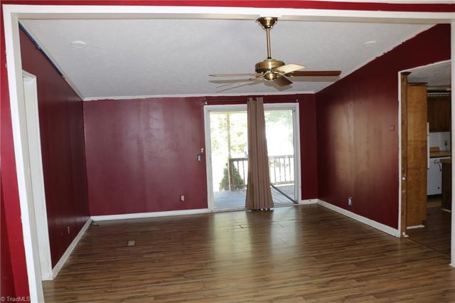 1116 Kentmere Road, Greensboro, NC 27406