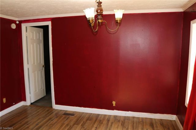 1116 Kentmere Road, Greensboro, NC 27406