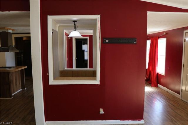 1116 Kentmere Road, Greensboro, NC 27406