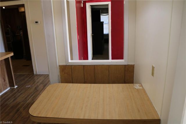 1116 Kentmere Road, Greensboro, NC 27406